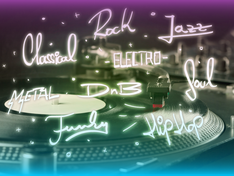 What You Need to Know About Music Theory Across Genres