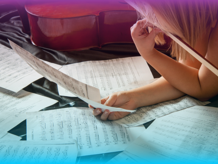 Top Beginner Cello Pieces to Kickstart Your Musical Pathway