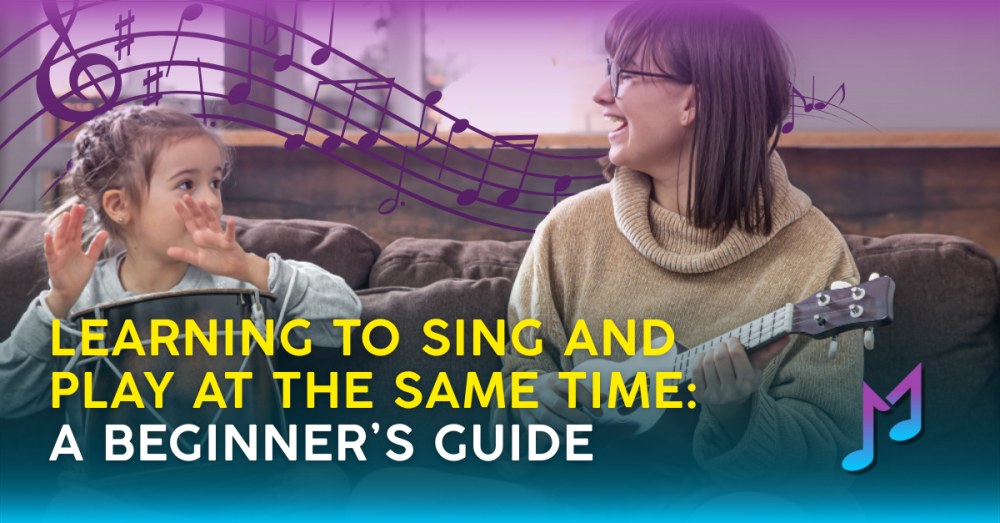 Online Music Lessons with Expert Instructors | Muzeg | Muzeg