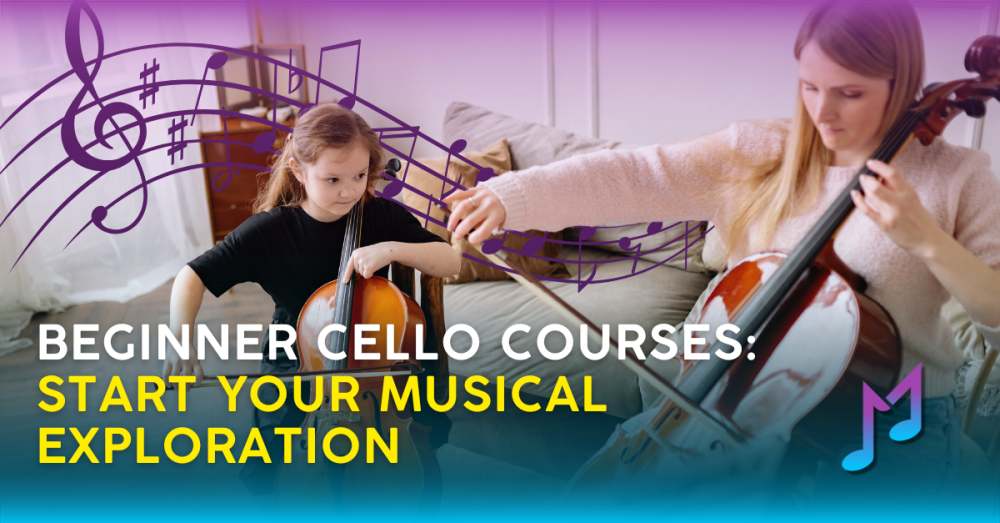 Top Beginner Cello Pieces to Kickstart Your Musical Pathway