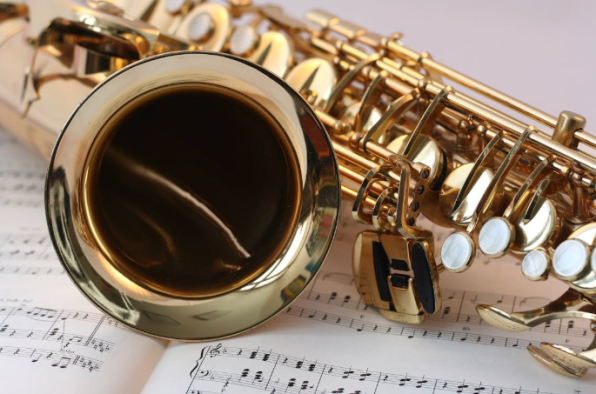 How to Choose the Right First Instrument Based on Personality