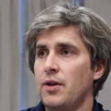 Jalen Prohaska