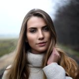Amparo Predovic