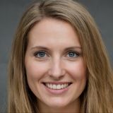 Marcia Bernhard